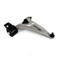 thumbnail image 1 of MK80724 Suspension Control Arm & Ball Joint Assembly By ACDELCO ADVANTAGE CANADA, 1 of 1