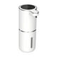 thumbnail image 3 of Dispensador Automático de Jabón Inteligente Macarena 380ml, 3 of 8