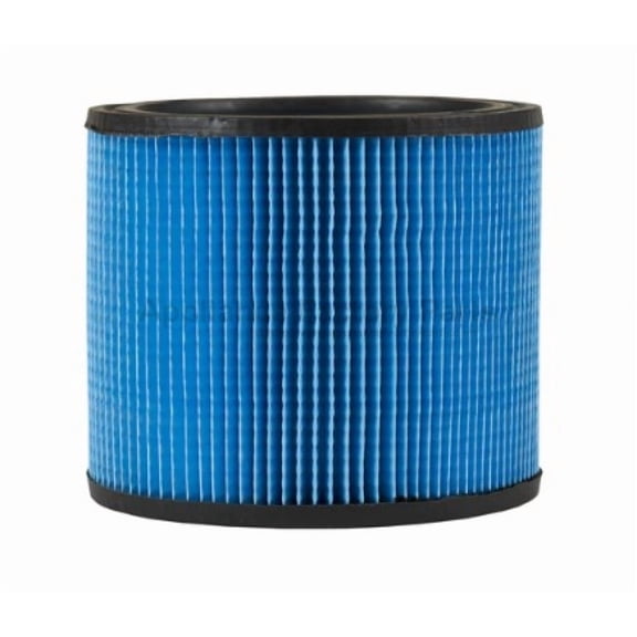Shop Vac Cartridge Filter 90350