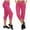 Hot Pink, variant on jjayotai Womens Long Pants Clearance Women's Yoga Pants Loose Soft Drawstring Workout Sweatpants Outdoor Athletic Causal Pants With Pockets