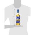 thumbnail image 5 of R Torre Torani  Syrup, 25.4 oz, 5 of 5