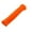 Red A, variant on Giyblacko 100PC Chenille Stem Solid Color Pipe Cleaners Set for DIY Arts Crafts Decoration