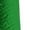 Green, variant on Christmas Sweaters Women Oversized Crewneck Knit Pullover Sweatshirt Drop Shoulder Long Sleeve Xmas Holiday Tops (XL, Purple)