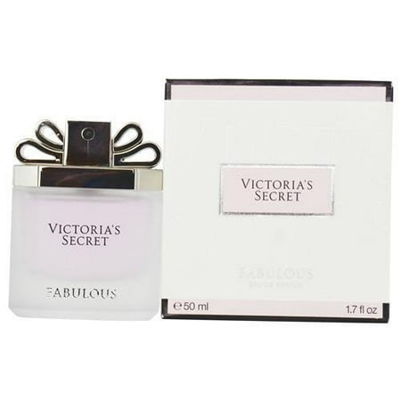 Victoria Secret Fabulous By Victoria's Secret Eau De Parfum Spray 1.7 Oz (new
