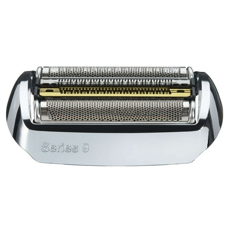 Braun Series 9-92s Electric Shaver Replacement Head