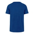 thumbnail image 3 of Men's '47  Royal Kansas City Royals Americana Eagle T-Shirt, 3 of 3