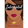 thumbnail image 1 of Intercepted (Playbook, The), 1 of 3