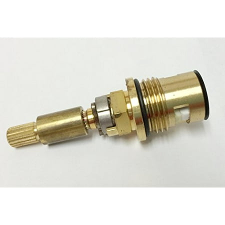

Danco Hot/Cold Faucet Stem for Kohler 6Z-16H/C 17478
