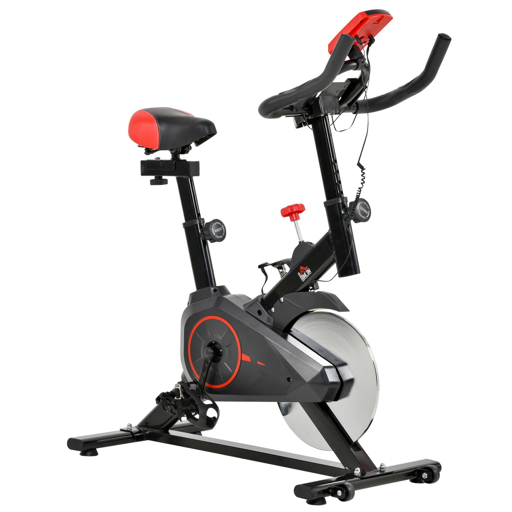 Bike machine walmart hotsell
