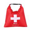 thumbnail image 1 of Kits de emergencia para bolsa de primeros auxilios, senderismo, Rafting, impermeable al aire libre, 1,2 L, 1 of 4