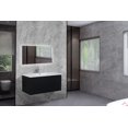 thumbnail image 4 of SERA Roxboro Bathroom Vanity, 4 of 8