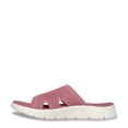 thumbnail image 2 of Skechers Sandale Go Walk Flex Elation pour Femmes, 2 of 4