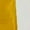 Yellow, variant on Delliss Women's Solid Color Trendy Long Sweatshirt Full Zipper Long Sleeve Hooded Jacket Basic Comfy Top With Pocket Gray L
