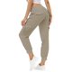 thumbnail image 1 of Pantalones cargo MoFiz para mujer, pantalones deportivos ligeros para senderismo, 1 of 7