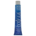 thumbnail image 2 of ColorDesign Permanent Hair Color - 1.10 1BB Blue Black, 3.4 oz Hair Color, 2 of 6