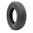 thumbnail image 5 of Carlisle Ultra CRT ST175/80R13 C/6PLY, 5 of 6