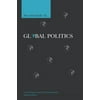The Essentials of Global Politics, Used [Paperback]
