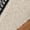 Beige, variant on Black Women'S Mid Calf Boots Pointed Toe Chunky Heel Side Zipper Design Comfortable Footwear Suitable For Fall Daily Casual And Outdoor Wear Size 43