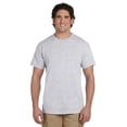 thumbnail image 1 of Gildan-2000-Unisex Ultra Cotton® T-Shirt,Ash,1-Pack, 1 of 3