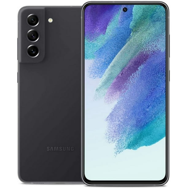 t mobile s21