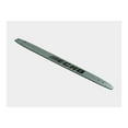 thumbnail image 2 of Echo Genuine OEM Replacement Guide Bar - 16A0ZD3757C, 2 of 3