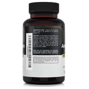 Premium Annatto Tocotrienol Supplement – Vitamin E Tocotrienols with DeltaGold – Tocotrienols Vitamin E 300 mg – Supports Liver, Immune & Heart Health - Delta + Gamma Tocotrienols (60 Liquid Capsules)
