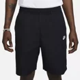 thumbnail image 1 of Shorts Cargo De Tejido Woven Para Hombre Nike Club, 1 of 8