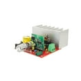 thumbnail image 1 of Amplificador compatible con Bluetooth Methold placa de Audio para coche amplificadores de alta potencia, 1 of 6