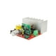 thumbnail image 1 of Amplificador compatible con Bluetooth Methold placa de Audio para coche amplificadores de alta potencia, 1 of 6