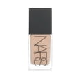thumbnail image 1 of Base NARS Light Reflecting Advanced Makeup 30 ml, 1 of 4