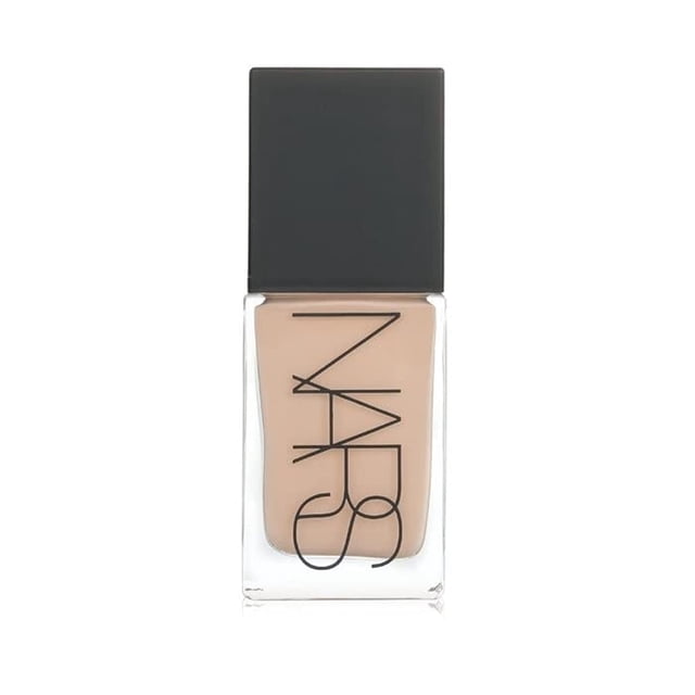 Base NARS Light Reflecting Advanced Makeup 30 ml
