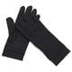 thumbnail image 4 of Guantes de compresión Wdftyju para artritis sin costuras unisex para aliviar el dolor de manos, 4 of 9