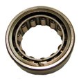 thumbnail image 1 of SKF R59047 Cylindrical Roller Bearings, 1 of 2