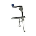 thumbnail image 5 of Baoblaze Commercial Can Opener Comfortable Handle Large Handheld Can Opener for Hotel 48cm, 5 of 8