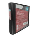 thumbnail image 3 of Reliure Injection Pen + Gear, 3 of 4
