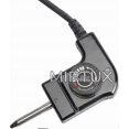 thumbnail image 3 of Grill Cable CTW-300 With Thermostat, Stainless Steel BBQ Wire for Grills, 3 of 5