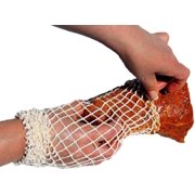 Roast Sock, 2 Ct