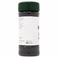 thumbnail image 5 of Badia Organic Black Sesame Seed de Ajonjol&iacute; Negro, 5 of 5
