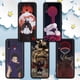 thumbnail image 2 of Lu81 Naruto Obito Uchiha Phone Casing for Samsung Galaxy J2 J5 J7 J4 J6 Plus Prime Duo Pro Core S20 Fe, 2 of 3