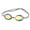 C, variant on EGNMCR Pool Accessories, Sports & Outdoors Adult Sunscreen, And Anti-fog Colorful Competition Swimming Goggles Swimming Goggles