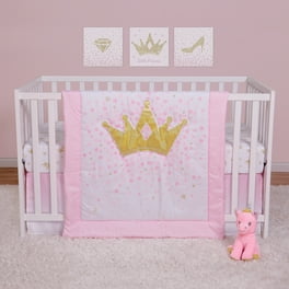 Arianna crib bedding hotsell