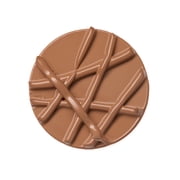 essence Baby Got Bronze Liquid Bronzer, 20 Sunkissed Sweety