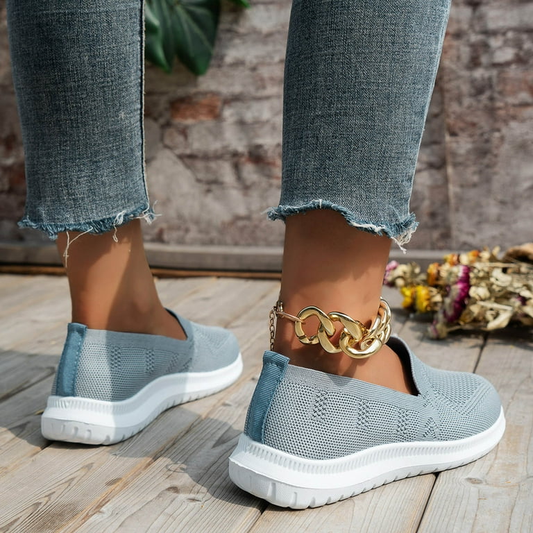 Sperry water shoes womens sale