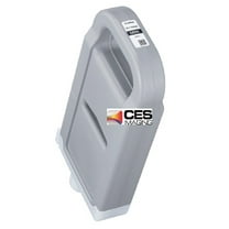 Canon PFI-740MBK Matte Black 700ml Ink Tank in Retail Package