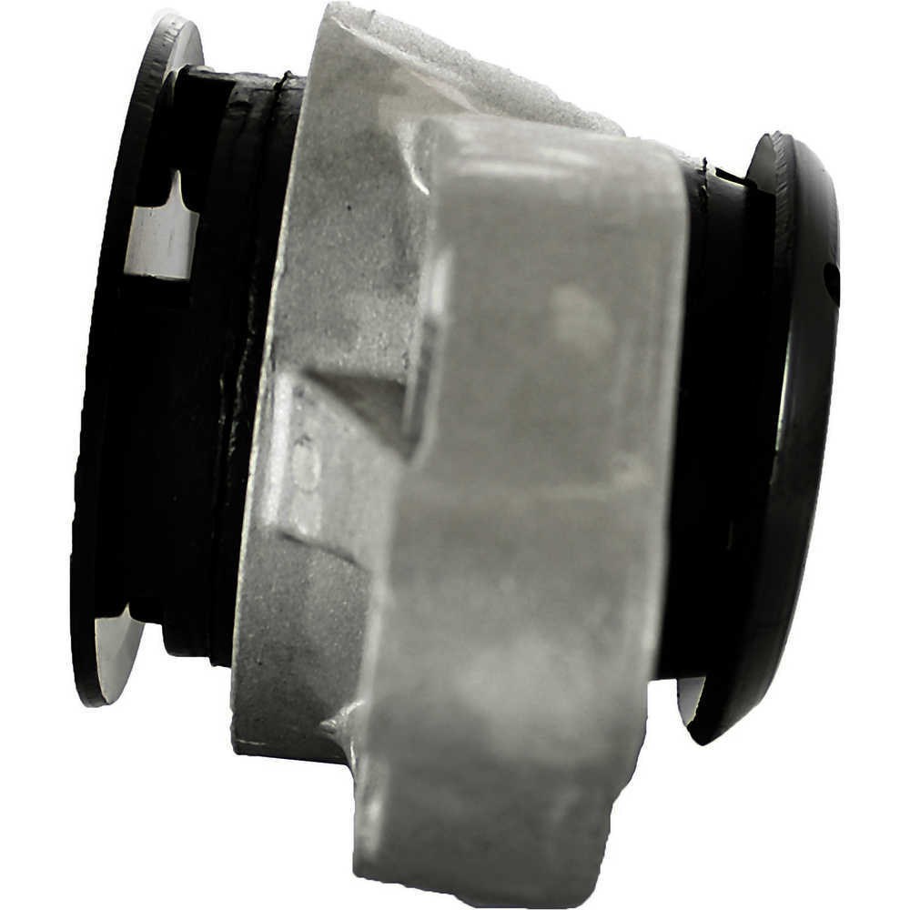 Pioneer Automotive Industries 625293 Pioneer Transmission Mount