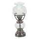 thumbnail image 4 of Lámpara de candelabro para casa de muñecas, lámpara de candelabro para casa de muñecas 1/12 Luz de candelabro en miniatura Lámpara de candelabro para casa de muñecas Calidad de nivel superior, 4 of 8