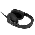 thumbnail image 3 of Audifonos, 3 of 4