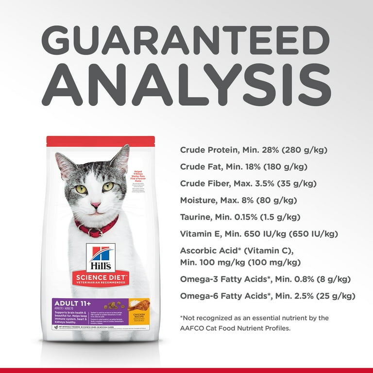 7 eleven cat food online