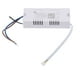 thumbnail image 1 of LED Controller LED Driver AC180-260V Voice Control 24G for Living Room for Bedroom for Home for Ceiling Light for Downlight for Spotlight, 1 of 8