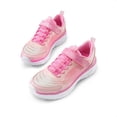 thumbnail image 5 of Zapatillas para Niñas DREAM PAIRS SDRS2405K Rosadas con Brillo, 5 of 5